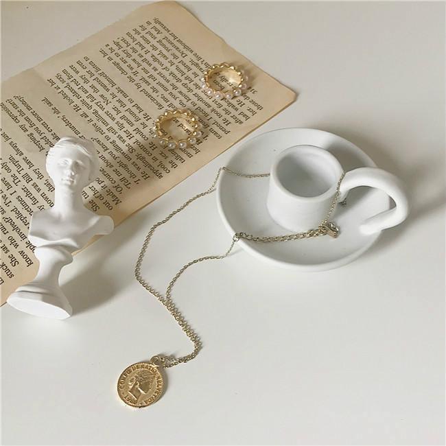 Taper Candle Holders