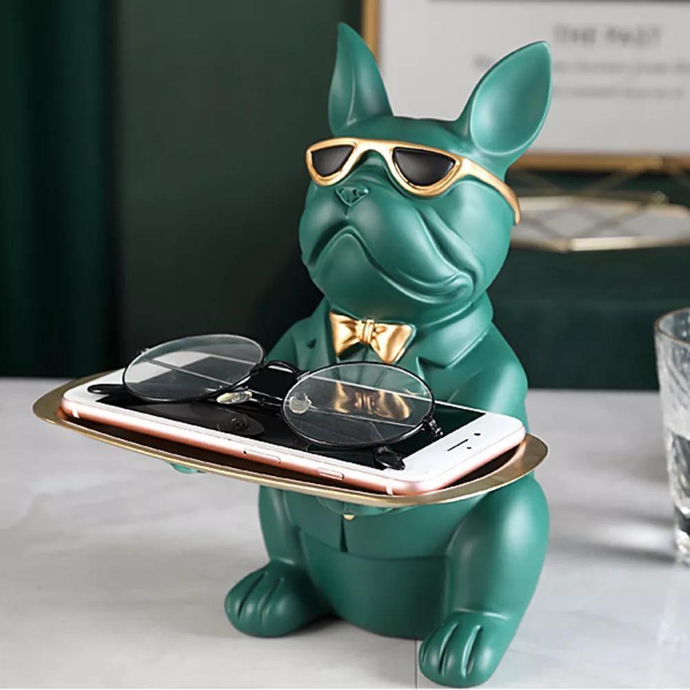 Vintage Radio Scent Diffuser Humidifier
