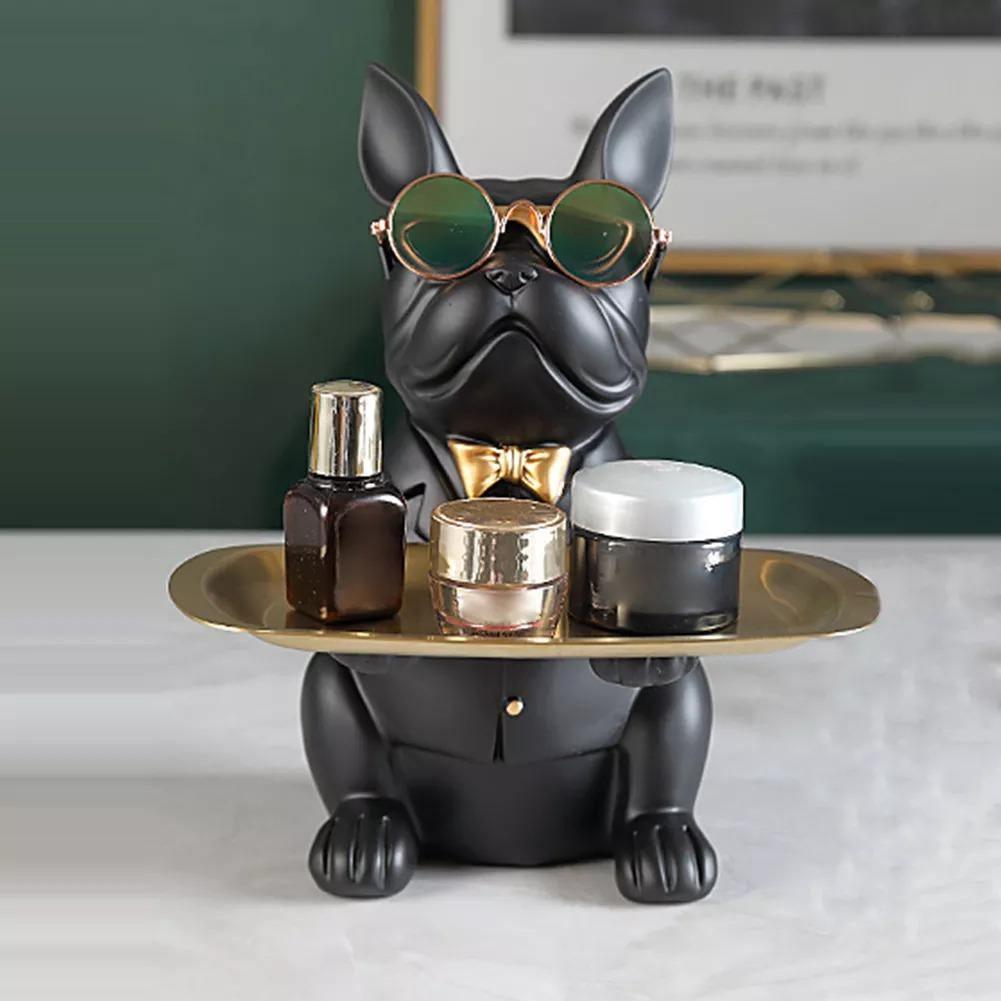 Vintage Radio Scent Diffuser Humidifier